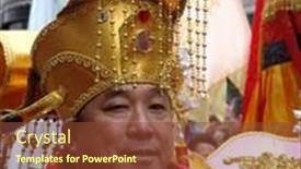  Presentation with chinese new year - 