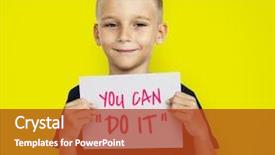  Presentation with chinese new year 2021 - Amazing theme having chinese new year scene man backdrop and a crimson colored foreground