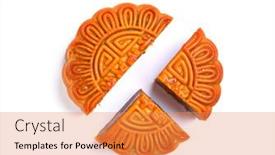  Presentation with chinese traditional - 