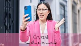  Presentation with achievement - 