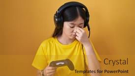  Presentation with controller - 