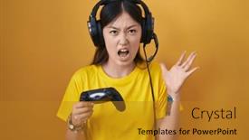  Presentation with controller - 