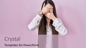  Presentation with emotion - 