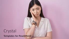  Presentation with depression - 