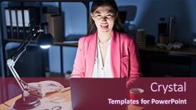  Presentation with emotion - 