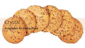  Presentation with chip - 