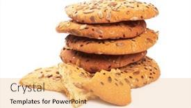  Presentation with chip - 