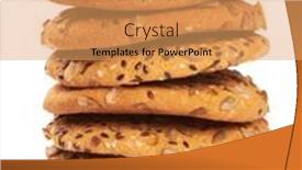  Presentation with chip - 