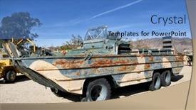  Presentation with summit - PPT layouts having chiriaco-summit-ca-10-dec background and a teal colored foreground