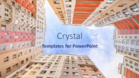  Presentation with apartments - 