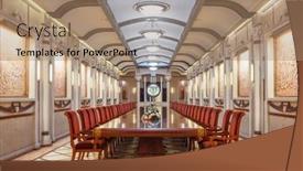  Presentation with wine tasting - 