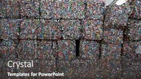  Presentation with 2018 - Colorful presentation enhanced with chisinau-moldova-september-2018-compressed backdrop and a dark gray colored foreground