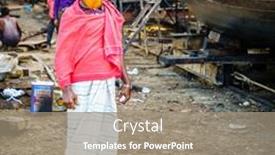  Presentation with shipyard - 