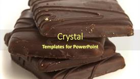  Presentation with cookies - 