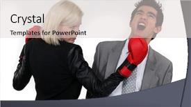  Presentation with jesus christ dark sky - Cool new theme with choler - peyruse_boroffka_lea_220311 jesus_ backdrop and a lemonade colored foreground