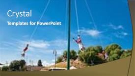  Presentation with ritual - 