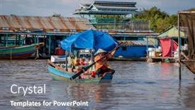  Presentation with relationships - 