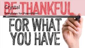  Presentation with marker - Presentation design consisting of christian counseling - hand with marker writing background and a coral colored foreground