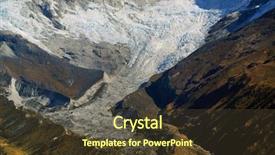  Presentation with south america world women - Audience pleasing presentation consisting of christian joy world - huascaran glacier in cordilera blanca backdrop and a tawny brown colored foreground