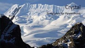  Presentation with north america world women - Colorful presentation design enhanced with christian joy world - huascaran norte 6655m and huascaran backdrop and a teal colored foreground