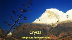  Presentation with south america world women - Slides featuring christian joy world - huascaran peaks 6768m peru south background and a  colored foreground