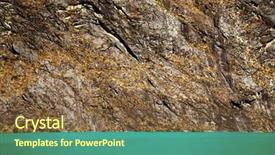  Presentation with music south america - Colorful slides enhanced with christian joy world - laguna llanganuco in cordilera blanca backdrop and a  colored foreground