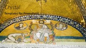  Presentation with later - 