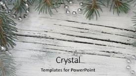  Presentation with constructionsteel frame - Presentation theme consisting of aged vaping mod and coil background and a black colored foreground