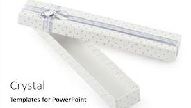  Presentation with satin - Audience pleasing slide set consisting of red wine on sackcloth bamboo backdrop and a coral colored foreground