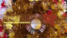  Presentation with optic - 