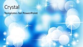  Presentation with holiday cookbook - Cool new presentation design with christmas flyer - holiday theme background backdrop and a  colored foreground