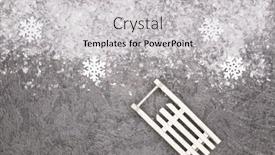  Presentation with noel - 