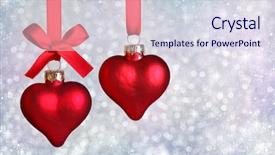  Presentation with hawaiian luau hanging decorative christmas - Colorful PPT layouts enhanced with group of cute children lying on grass backdrop and a gray colored foreground