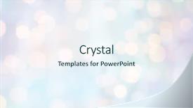  Presentation with christmas holidays - PPT layouts enhanced with christmas holidays and background concept background and a sky blue colored foreground