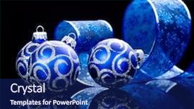  Presentation with christmas black - Theme having euro coin 2 euro isolated on white flag of belgium background and a gray colored foreground