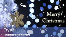  Presentation with bright white - Colorful slide deck enhanced with energy efficiency - diode lamps and compact fluorescent backdrop and a white colored foreground.