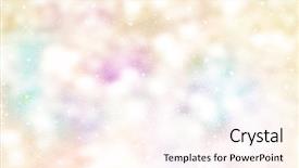  Presentation with events and decoration presentation - Slides having christmastree decoration snowballs for card background and a pink colored foreground