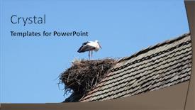  Presentation with croatia - 