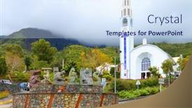  Presentation with altitude - 