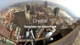  Presentation with cincinnati - 