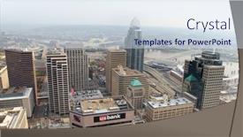  Presentation with cincinnati - 