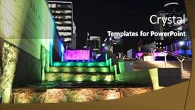  Presentation with cincinnati - 