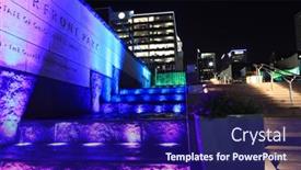  Presentation with cincinnati - 