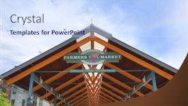  Presentation with cincinnati - Beautiful PPT layouts featuring cincinnati-ohio-june-18-2017 backdrop and a sky blue colored foreground