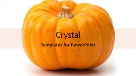  Presentation with black and white shapes - Beautiful PPT layouts featuring cinderella - nice shaped pumpkin isolated backdrop and a gold colored foreground