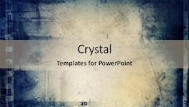  Presentation with advertising - Audience pleasing PPT layouts consisting of tamales 3d rendering grunge metal backdrop and a tawny brown colored foreground