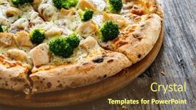  Presentation with nuggets - 