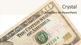  Presentation with circulation - Audience pleasing slides consisting of circulation in march 2006 backdrop and a lemonade colored foreground