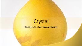  Presentation with fresh fruit retailer - Amazing theme having citrus maxima - fresh pomelo fruit isolated backdrop and a yellow colored foreground