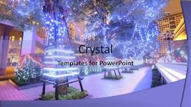  Presentation with events and decoration presentation - Amazing presentation theme having young man in black suit playing electric guitar backdrop and a mint green colored foreground